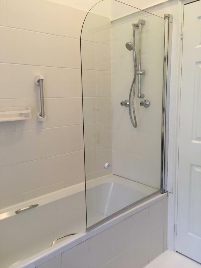 5Th House B&B Plettenberg Bay Rom bilde